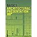 Buy Basics Architectural Presentation Book Online at Low Prices in ...