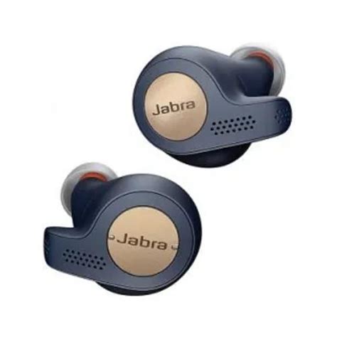 Jabra Elite Active 65t - Price in India, Specifications & Features ...