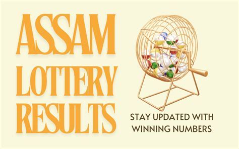 assam lottery online — Free Android Card Game