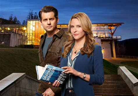 Mystery 101: Dead Talk