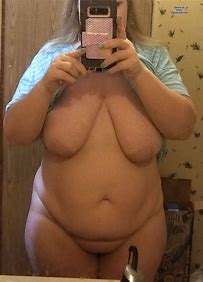 free amateur naked girl pics