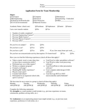moving house checklist excel Forms and Templates - Fillable & Printable ...