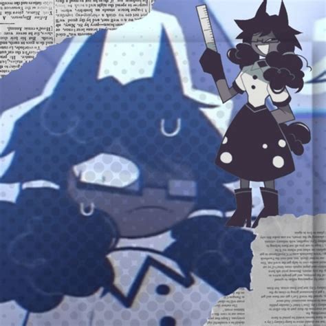 Miss Emily - Fpe | Dopple.ai