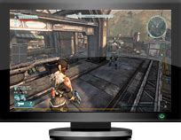 Image result for Defiance Cheat Engine Table