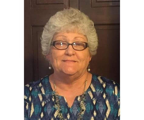 Shirley Batton Smith Obituary (2024) - Elizabethtown, NC - Bladen ...