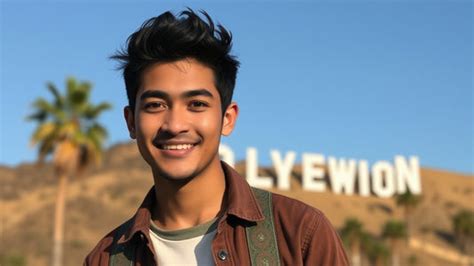 Ryan Kaji's Journey: From YouTube Prodigy to Hollywood Sensation | Unboxify