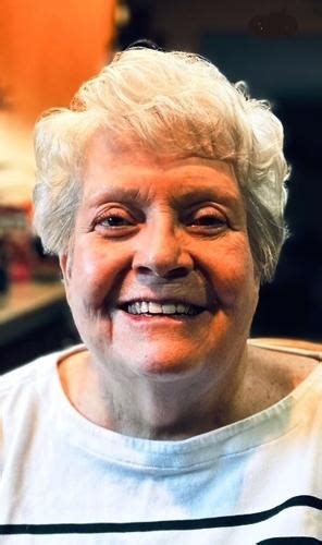 Janet Lee Barno Obituary (2025) - Tipp City, OH - Frings & Bayliff ...