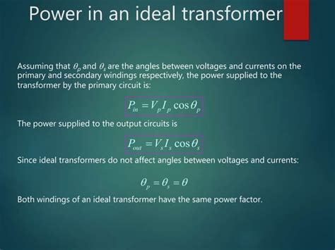 Transformers Basic Electrical Engineering 的图像结果