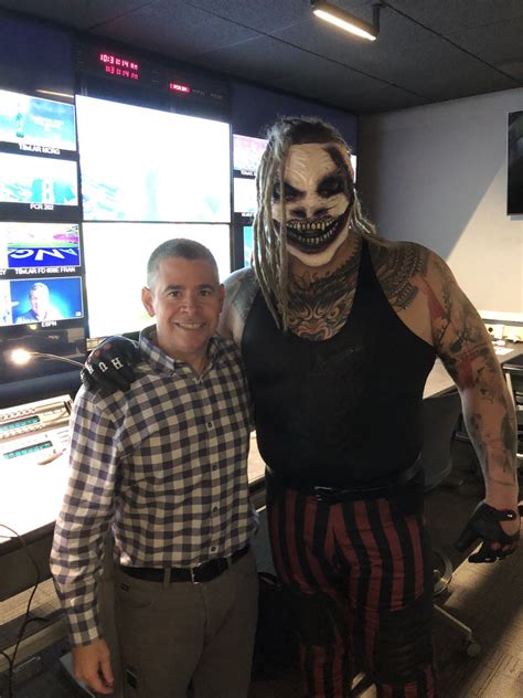 360 best Bray Wyatt images on Pholder | Squared Circle, SC Jerk and WWE