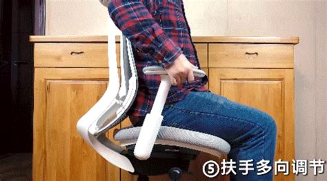 你亲身坐过的（不是听说过，不是看到过）最舒服的电脑椅是哪款？ - 知乎