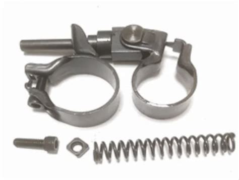 Image result for Rod & Spring Assembly Left