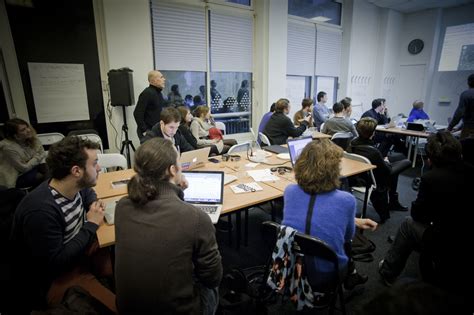 Image result for Program Management Process