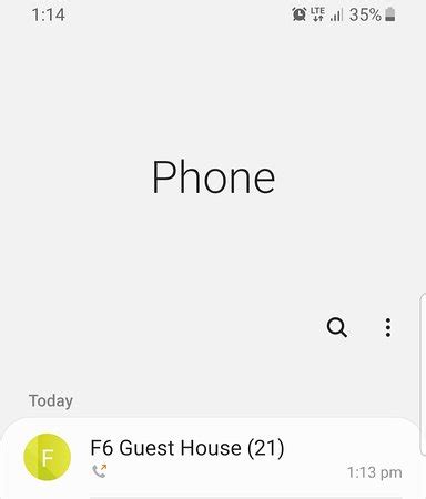 TRAVELLER AND FAMILY HOME (Islamabad) - B&B Reviews & Photos - Tripadvisor