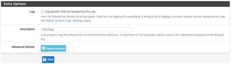 Image result for Firewall Rules Explained