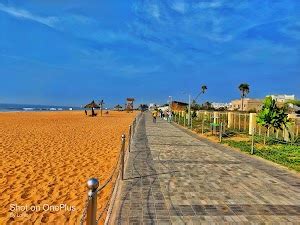 What to see in Puri (Updated Mar 2025)