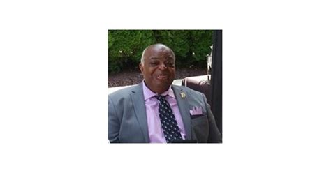 Johnny Dye Obituary (2024) - New Haven, CT - McClam Funeral Home - New ...