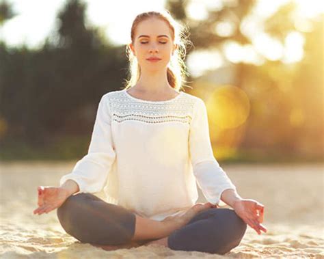 ExpertSpeak: Vedic Chants & Their Power On Specific Neurons Of The ...