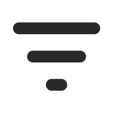 Image result for Sorting Center