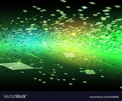 Image result for Particles Vector