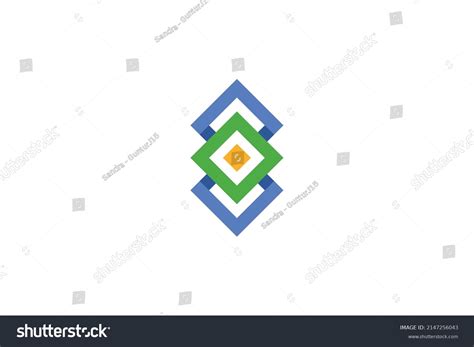 Technoscience Logo Quebec 的图像结果