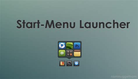 Image result for Startup Start Menu Tutorial