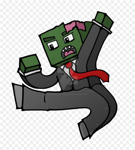 Image result for Vector Minecraft