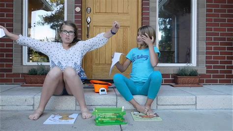 Image result for Toe Challenge Fails