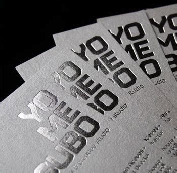 过uv印刷工艺过uv印刷工艺效果对比2022已更新今日更新