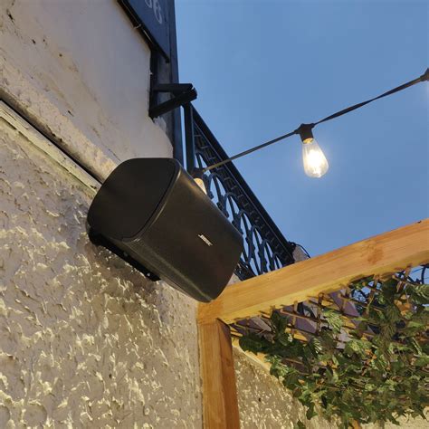 Total Tech Solutions | Audio Video Solutions