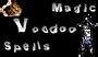 Real Magic Spells, Black Magic, White Magic Spells