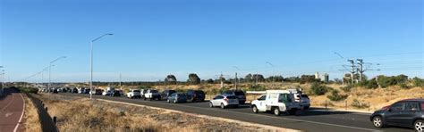 Image result for Mitchell Freeway