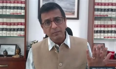 Technology Must Be Understood As The Facilitator Of Change, But The ...