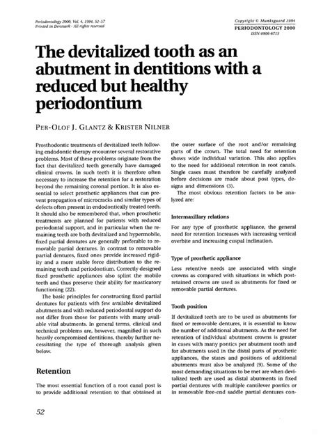 Image result for Devitalized Tissue Example