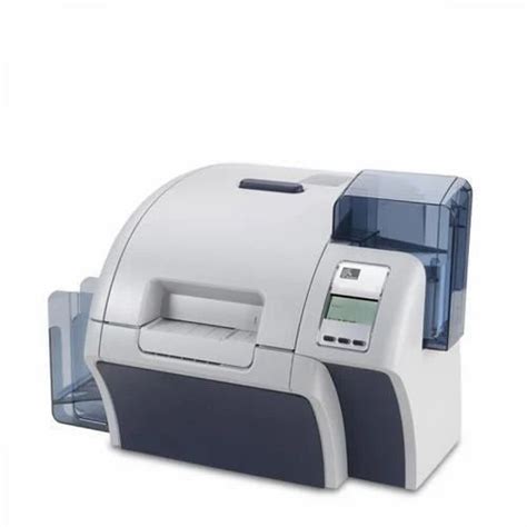 Image result for Plastic Printer