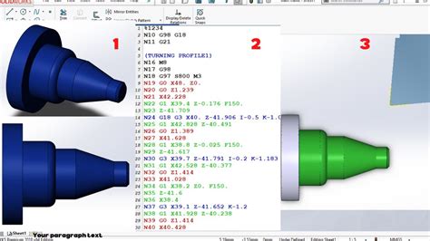 Image result for SolidWorks Code