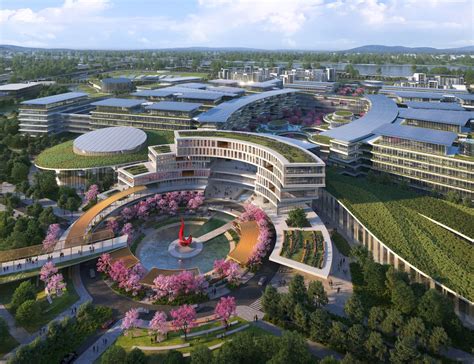 最新！以南沙科学城为极点建设广州科技创新轴