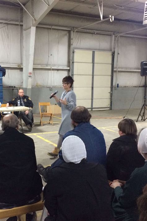 Teaching the Dangers of Drugs and Alcohol | Geauga County Maple Leaf