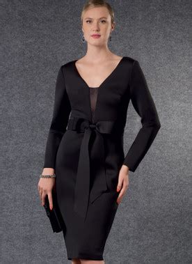 Image result for Formal Patterns