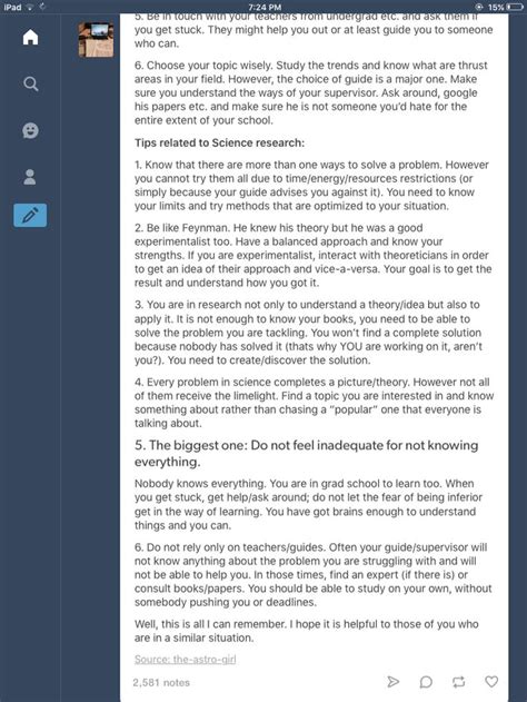 Effective Study Tips 的图像结果