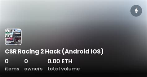 CSR 2 Hack Android 的图像结果