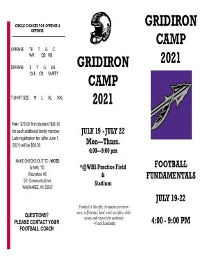 Image result for How to Run Circle Motion Offense