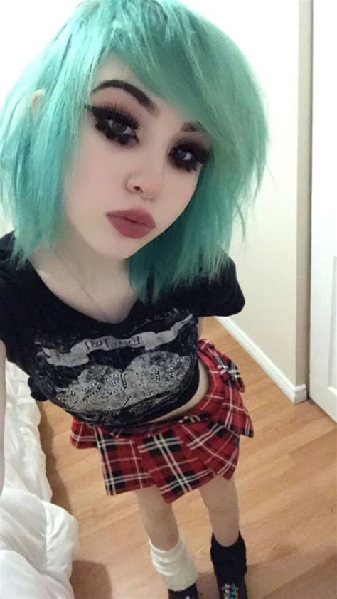 Image result for Alien Kooki