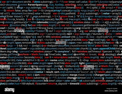 Image result for Detailed Program Code Format
