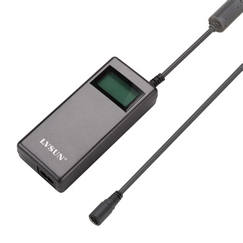 Charger for Computer Explained 的图像结果