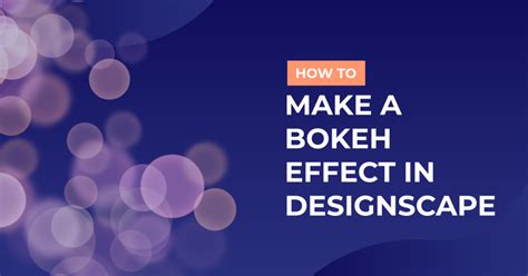 Image result for What Is Designscape