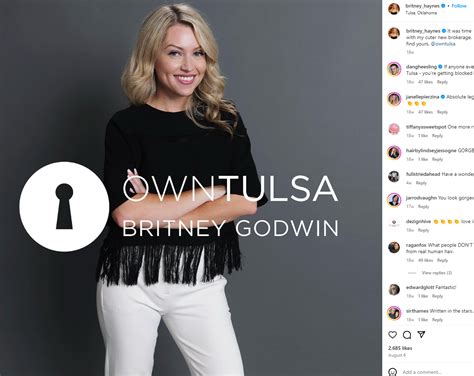 Big Brother Reindeer Games: What Happened To Britney Haynes? - Show ...