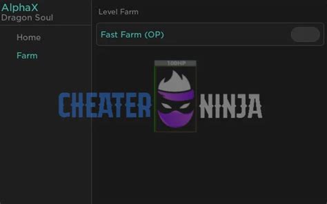 Dragon Fighting Simulator Script 的图像结果