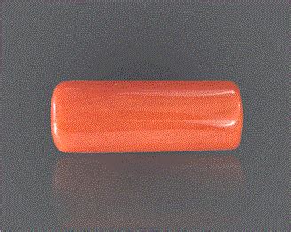 Buy Certified natural gemstones online at cheap & wholesale Price from ...