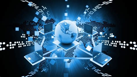 Image result for Software De Programa