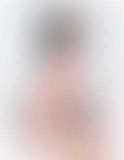 Family Values 6- By SleepyGimp : r/MegahentaiComix